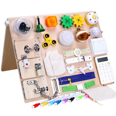 مجلس مونتيسوري