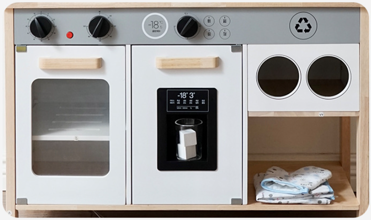 product-766-455 product-766-455