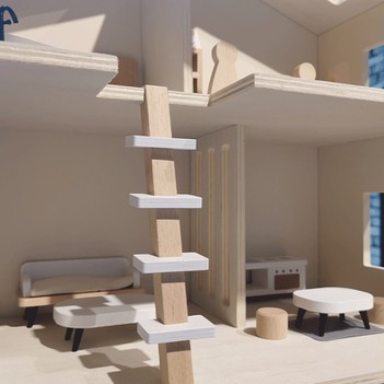 O1CN01cejI1b1KT9nbHtR7c2214479201164-0-cib O1CN01cejI1b1KT9nbHtR7c2214479201164-0-cib