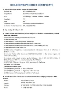 CPC-BALANCE BOARD CPC-BALANCE BOARD