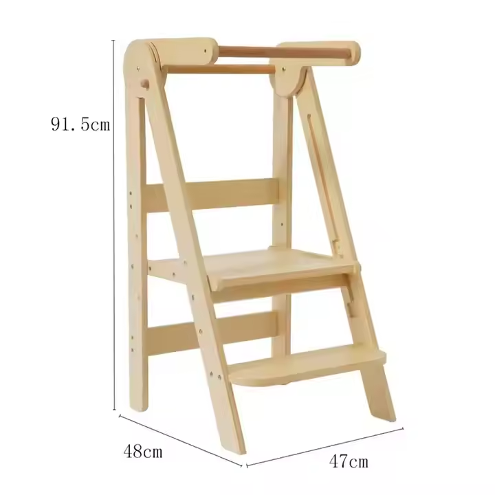 H7995ee9b4cfe4327941a01a81417ac26tjpg720x720q50 H7995ee9b4cfe4327941a01a81417ac26tjpg720x720q50